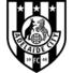 阿德莱德城logo