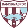 班迪马士邦logo