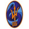 拉瓜伊拉logo