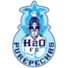 普瑞佩查斯logo