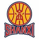 山西汾酒股份logo
