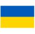 乌克兰U19logo