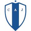 尤文提度logo